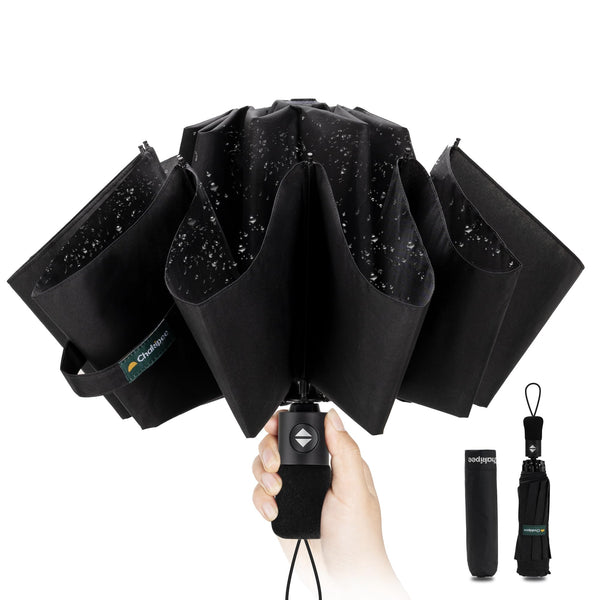 Travel Compact Umbrella